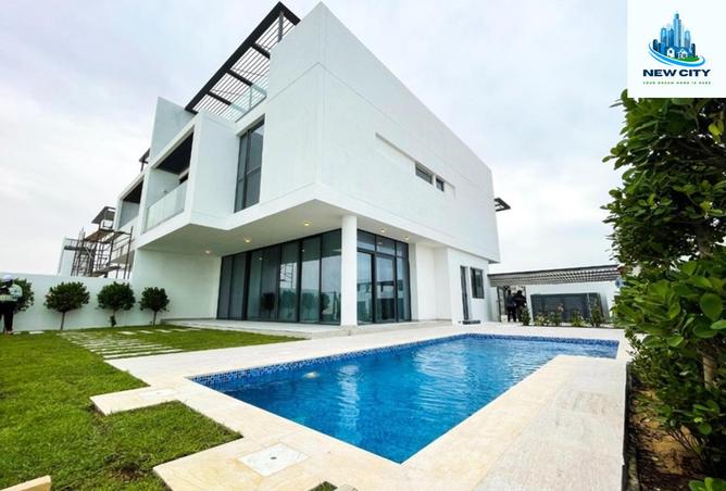 15850946 - صورة العقار 2