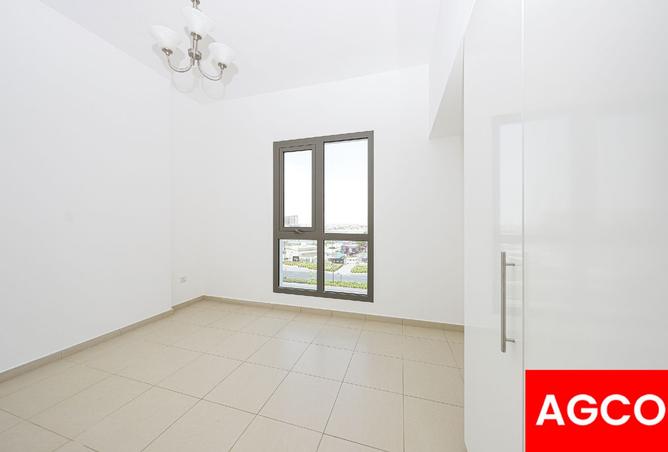 15850466 - Property Image 2