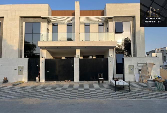 15850473 - الصورة الرئيسية للعقار