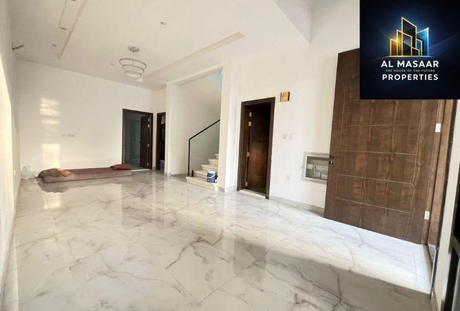 15850473 - Property Image 2