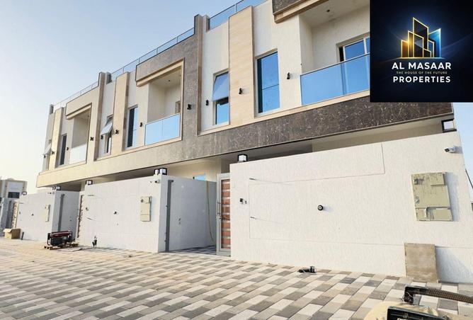 15850508 - Property Main Image