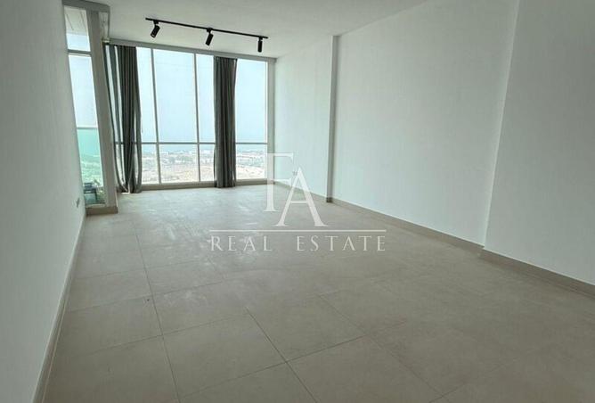 15875678 - Property Image 3