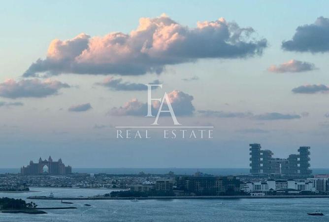 15875678 - Property Main Image