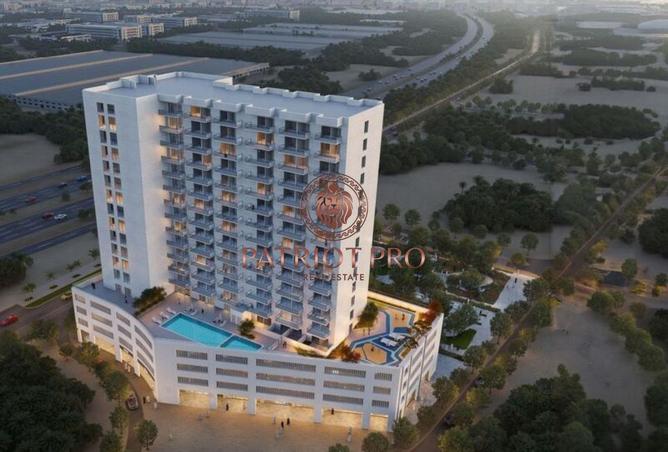 15850459 - Property Image 2