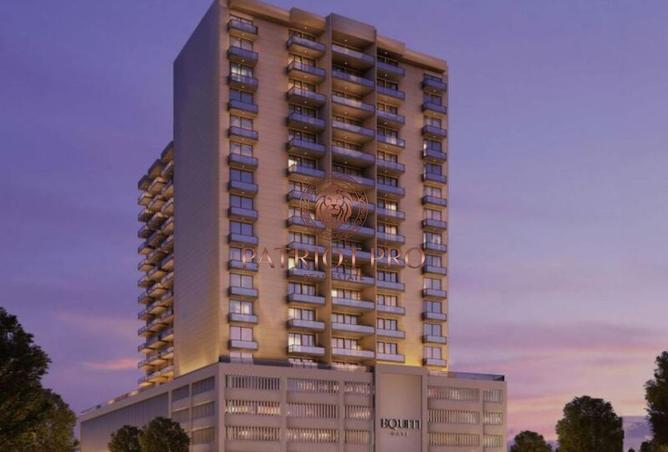 15850459 - Property Image 3