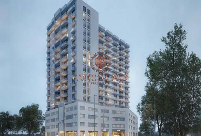 15850459 - Property Main Image