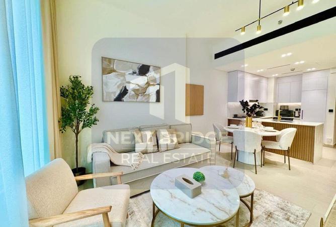 15850534 - الصورة الرئيسية للعقار