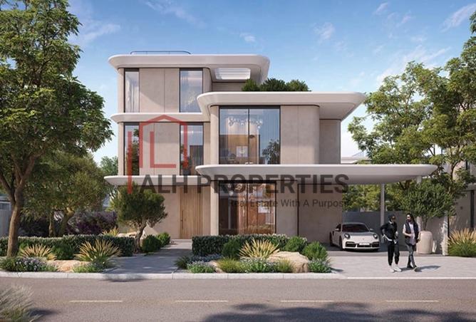 15850405 - الصورة الرئيسية للعقار