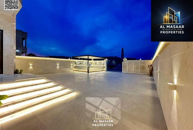 15850471 - Property Image 3