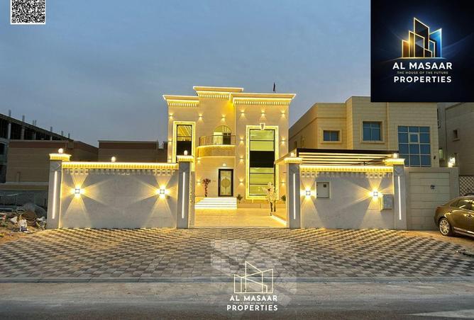 15850471 - Property Image 2