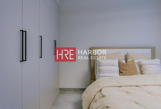 15850421 - الصورة الرئيسية للعقار