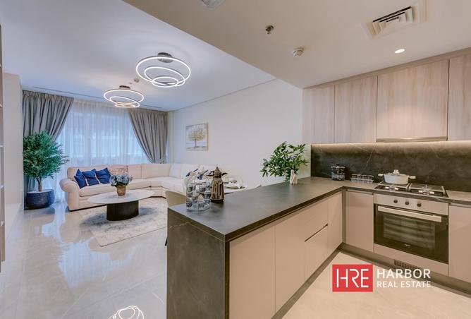 15850421 - صورة العقار 2