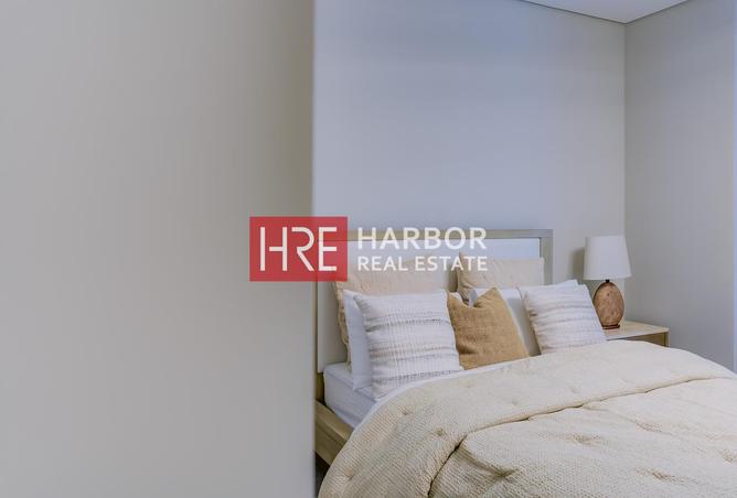 15850421 - صورة العقار 2