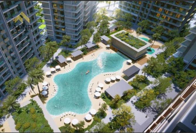 15850546 - الصورة الرئيسية للعقار