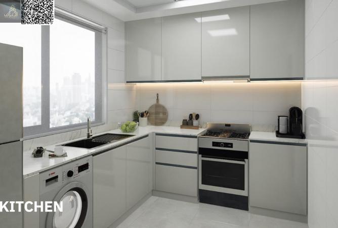 15850484 - Property Image 3