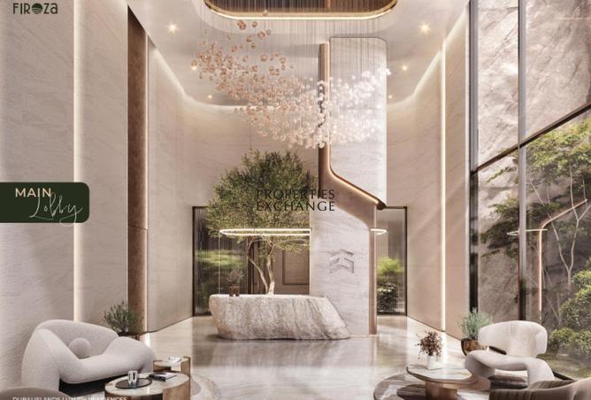 15850628 - صورة العقار 3