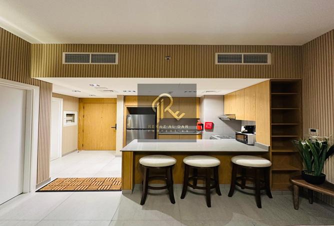 15850511 - صورة العقار 3