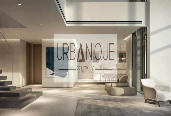 15850652 - Property Main Image