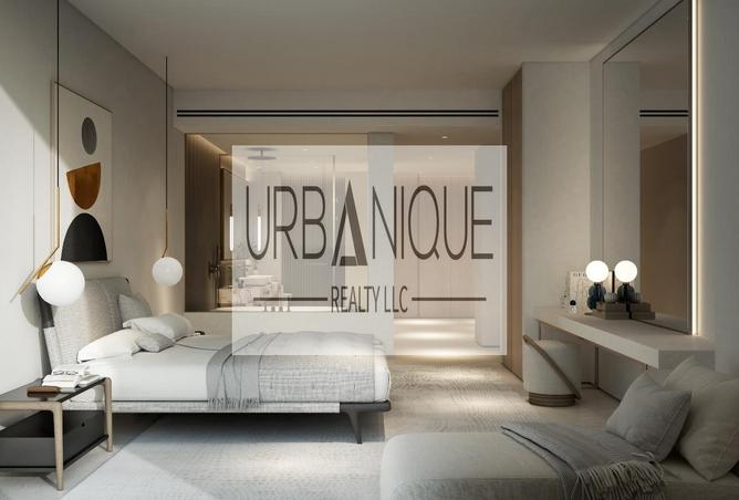 15850652 - Property Image 2