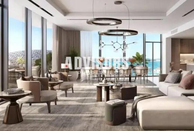 15850571 - Property Image 3