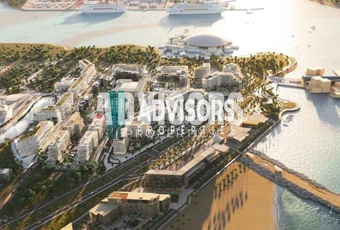 15850571 - صورة العقار 3