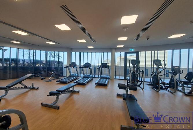 15853461 - صورة العقار 3