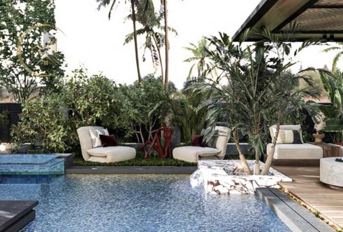 15850843 - الصورة الرئيسية للعقار