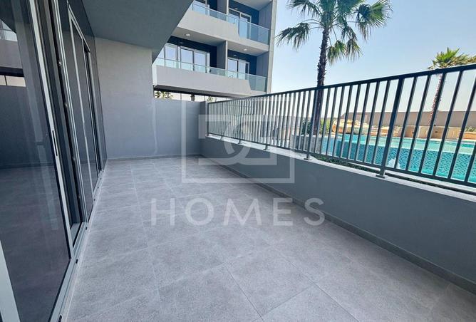 14648158 - الصورة الرئيسية للعقار