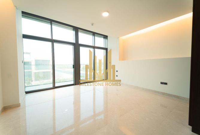 15850683 - صورة العقار 3