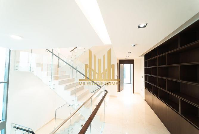 15850683 - الصورة الرئيسية للعقار