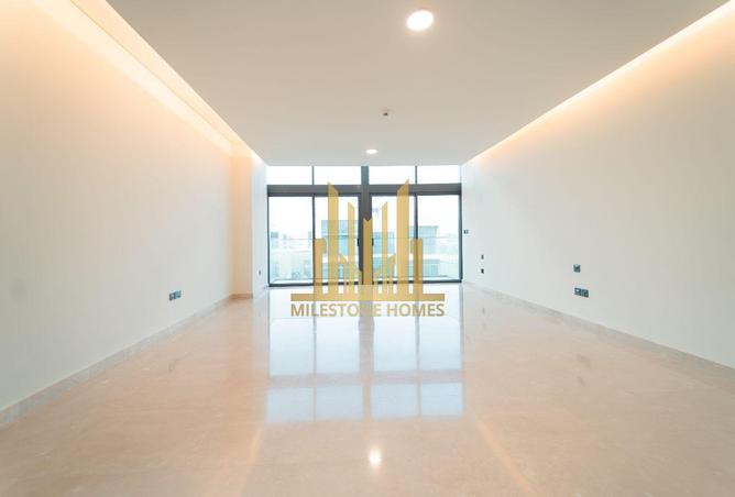 15850683 - صورة العقار 2