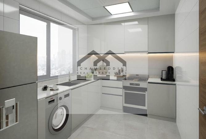 15851096 - Property Image 3