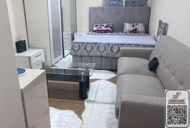 15856725 - Property Main Image