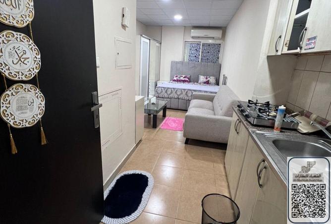 15856725 - Property Image 3