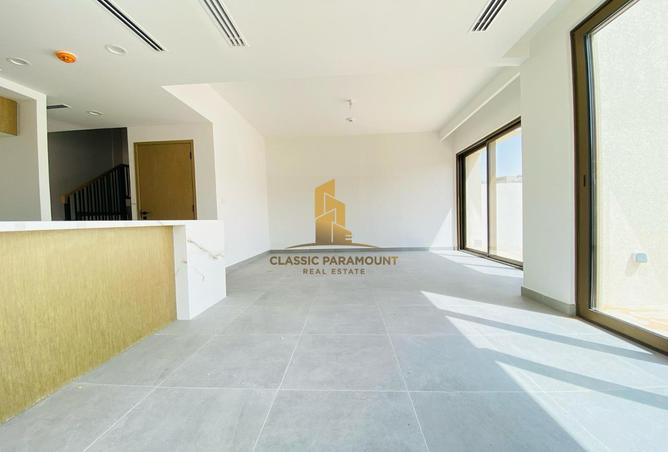 15850474 - صورة العقار 2