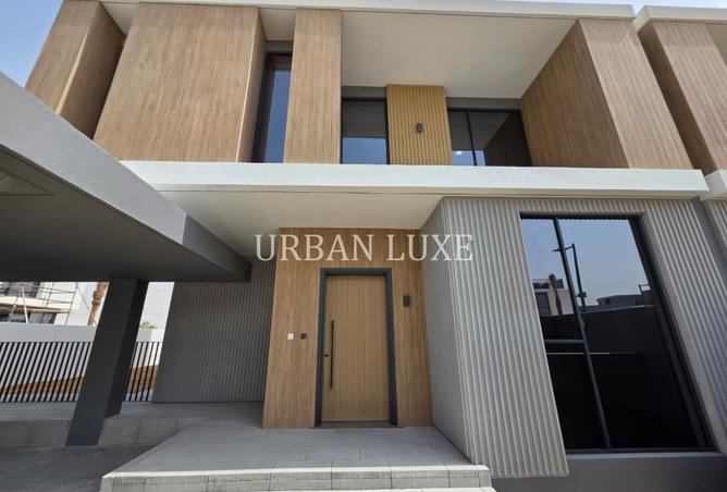 15850753 - Property Image 3