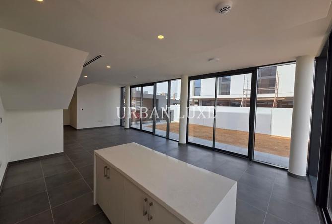 15850753 - Property Image 2