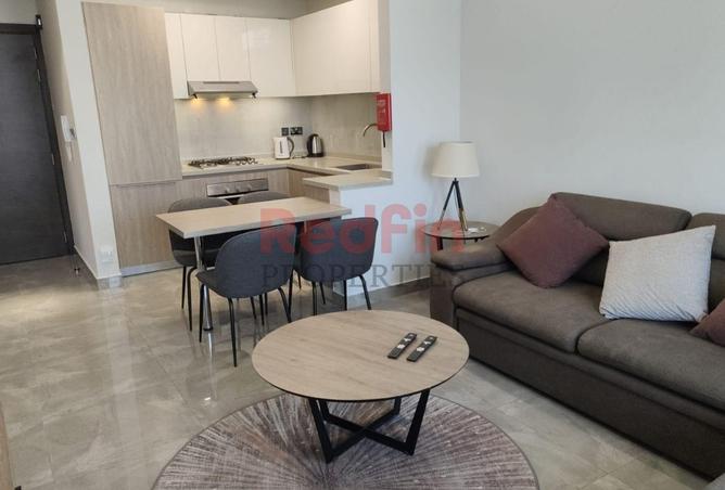 16008748 - Property Image 3