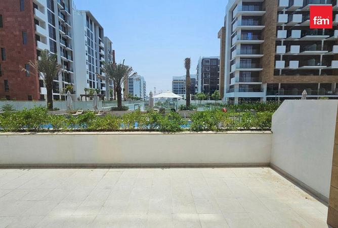 15850505 - Property Main Image