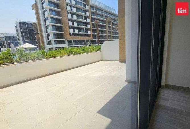 15850505 - Property Image 3