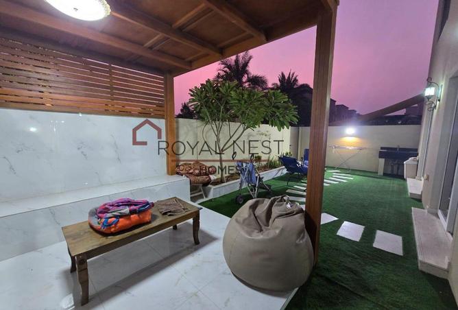 15855181 - صورة العقار 2