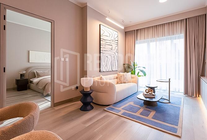 15851459 - الصورة الرئيسية للعقار