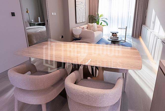 15851459 - صورة العقار 3