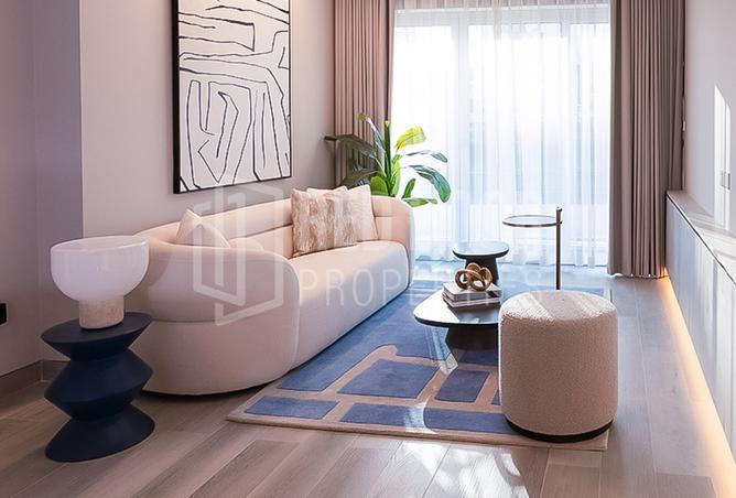 15851459 - صورة العقار 2