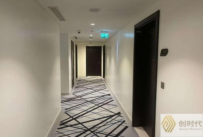 15850698 - Property Image 2