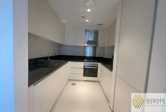 15850698 - Property Image 3