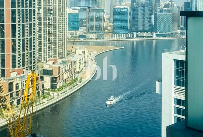 15850510 - Property Image 3