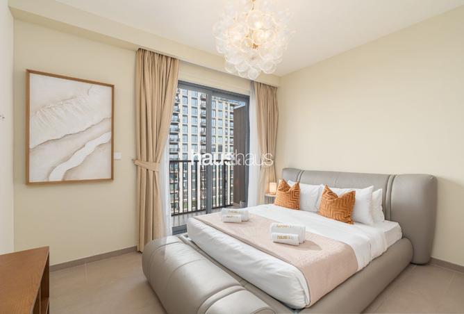 15850591 - صورة العقار 2