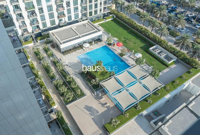 15850591 - صورة العقار 3