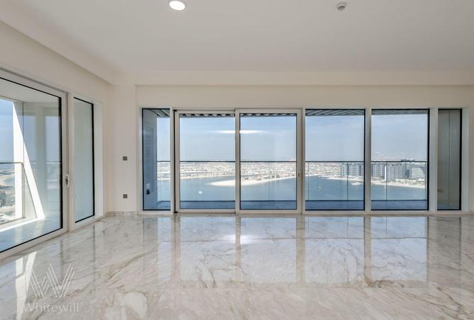 15850768 - Property Image 2